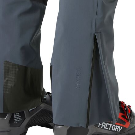 Helly Hansen - Alpha Lifaloft Pant - Men's