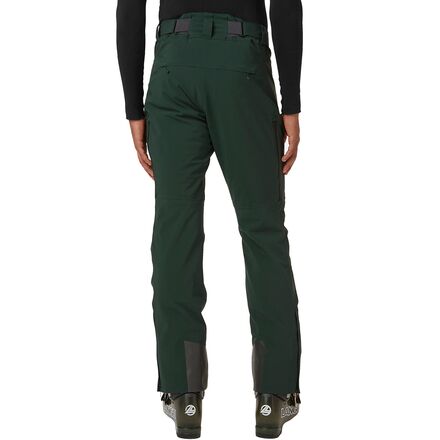 lifaloft helly hansen