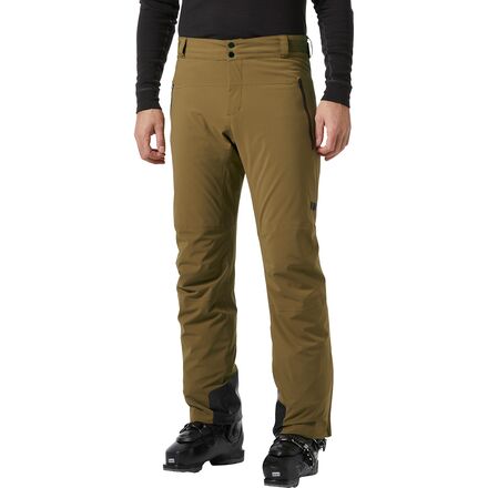 Alpha Lifaloft Pant - Men's