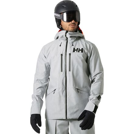 Garibaldi 2.0 Jacket - Men's