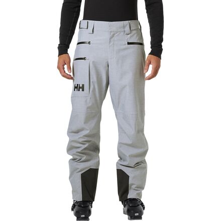 Garibaldi 2.0 Pant - Men's