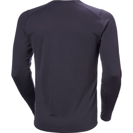 Helly Hansen - Lifa Active Crew Top - Men's