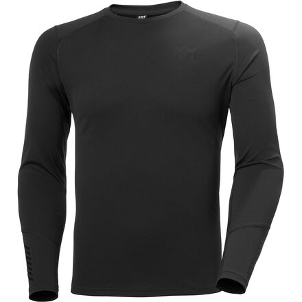 Helly Hansen - Lifa Active Crew Top - Men's