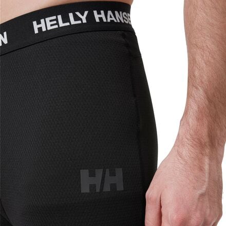 Helly Hansen - Lifa Active Pant - Men's