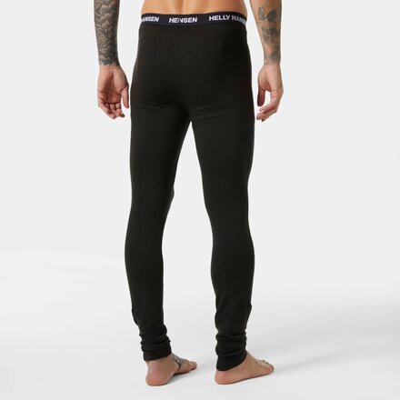 Helly Hansen - Lifa Merino Midweight Pant - Men's