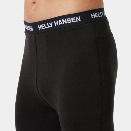 Helly Hansen - Lifa Merino Midweight Pant - Men's