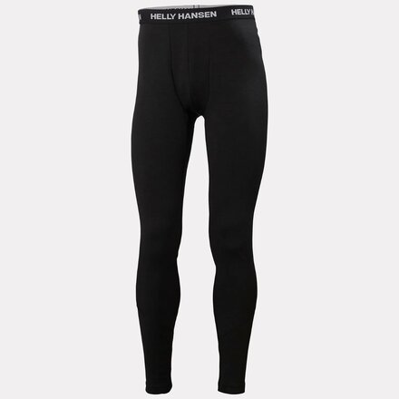 Helly Hansen - Lifa Merino Midweight Pant - Men's