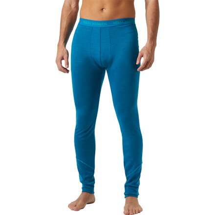 Lifa Merino Midweight Pant - Men's