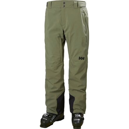 Helly Hansen - Rapid Pant - Men's