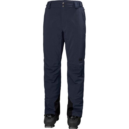 Rapid Pant - Men's