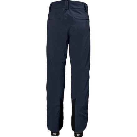 Helly Hansen - Rapid Pant - Men's