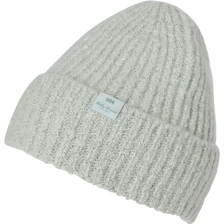 Cozy Beanie