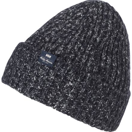 Cozy Beanie