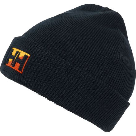 Sea Gear Beanie