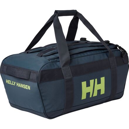 Helly Hansen - Scout 30L Duffel Bag