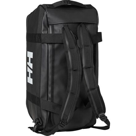 Helly Hansen - Scout 50L Duffel Bag