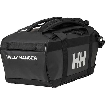 Helly Hansen - Scout 50L Duffel Bag