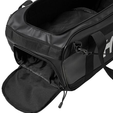 Helly Hansen - Scout 50L Duffel Bag