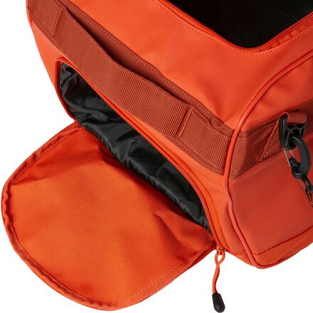 Helly Hansen Scout 50L Duffel Bag - Accessories