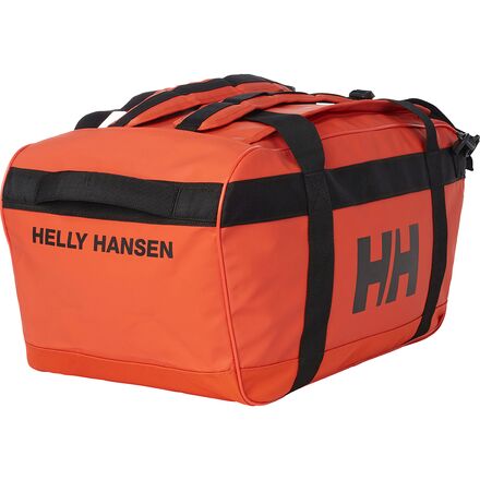 Helly Hansen - Scout 70L Duffel Bag