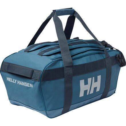 Helly Hansen Scout 70L Duffel Bag - Accessories