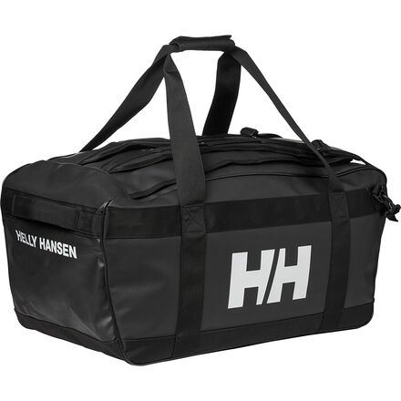 Helly Hansen - Scout 90L Duffel Bag