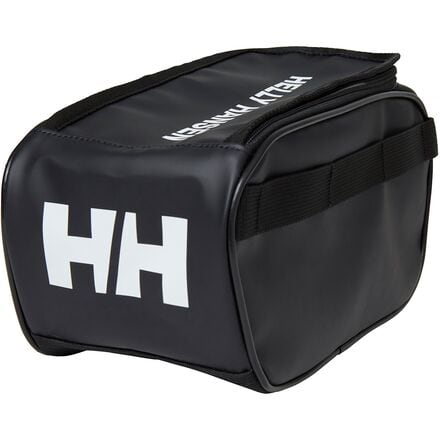Helly Hansen - Scout Wash Bag