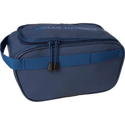 Helly Hansen - Scout Wash Bag - Ocean