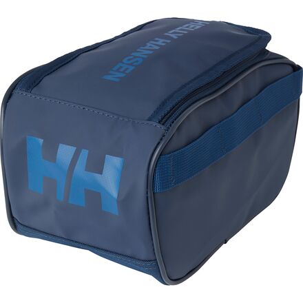 Helly Hansen - Scout Wash Bag