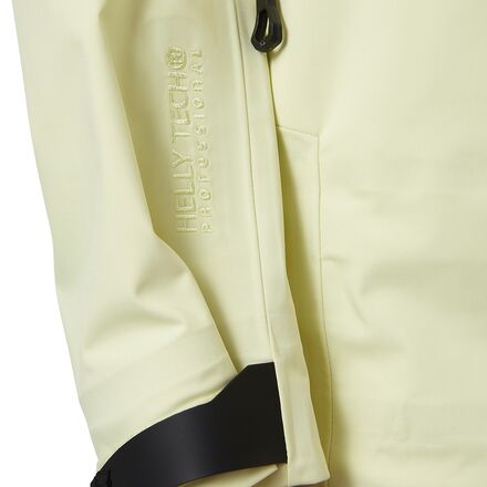 Helly Hansen - Odin 9 Worlds 2.0 Jacket - Women's