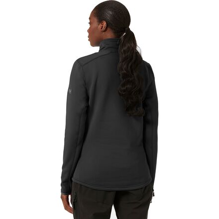 Helly Hansen - Odin Power Stretch 1/2-Zip Top - Women's