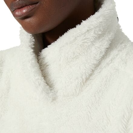 Helly Hansen - Precious Pullover Fleece 2.0 - Women's