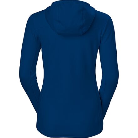 Helly Hansen - Alphelia Midlayer Jacket - Women's