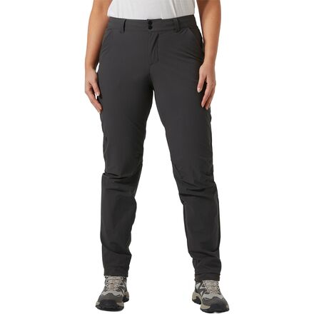 Brona Softshell Pant - Women's