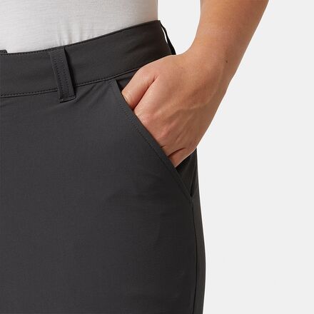Helly Hansen - Brona Softshell Pant - Women's