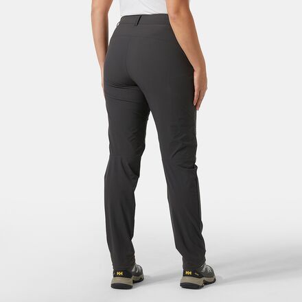 Helly Hansen - Brona Softshell Pant - Women's