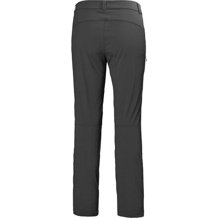 Helly Hansen - Brona Softshell Pant - Women's