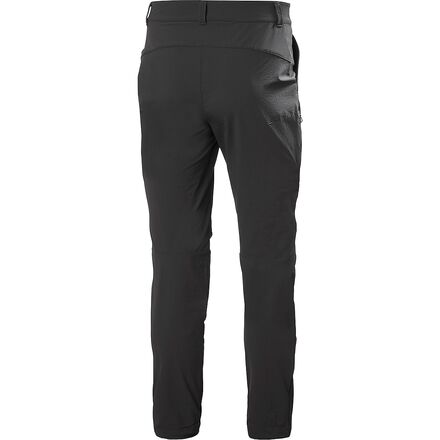 Helly Hansen - Brona Softshell Pant - Women's