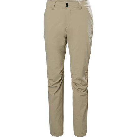 Brona Softshell Pant - Women's