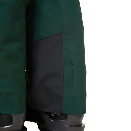 Helly Hansen - Legendary Insulated Bib Pant - Women's