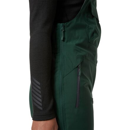Helly Hansen - Legendary Insulated Bib Pant - Women's