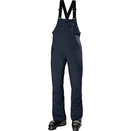 Helly Hansen - Legendary Insulated Bib Pant - Women's