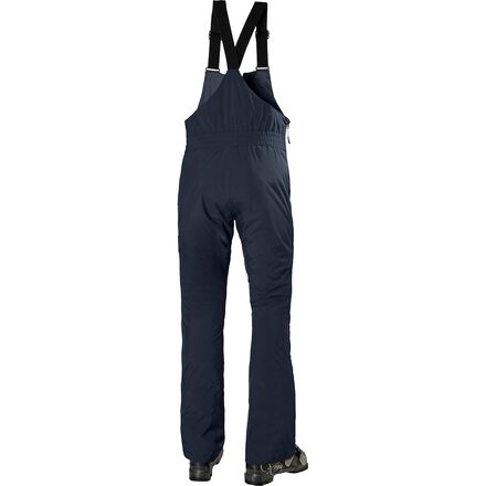 Helly Hansen - Legendary Insulated Bib Pant - Women's
