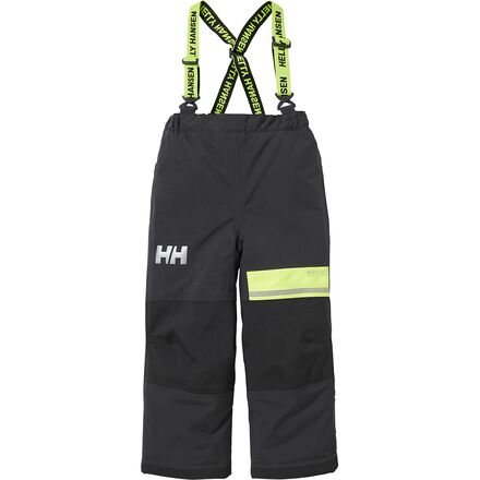 Helly Hansen - Luminens Insulated Pant - Toddlers'