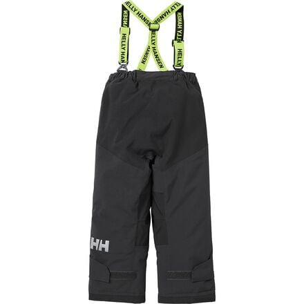 Helly Hansen - Luminens Insulated Pant - Toddlers'