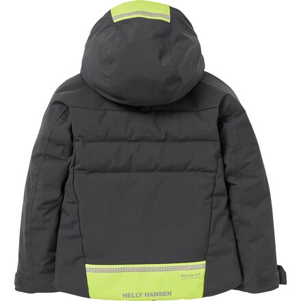 Helly Hansen - Luminens Jacket - Toddler Boys'