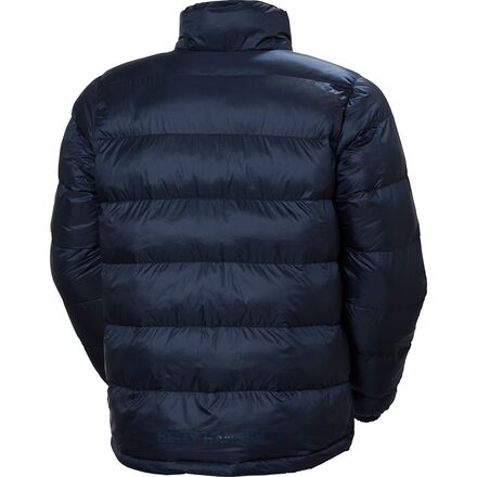 Helly Hansen - Active Reversible Jacket - Men's
