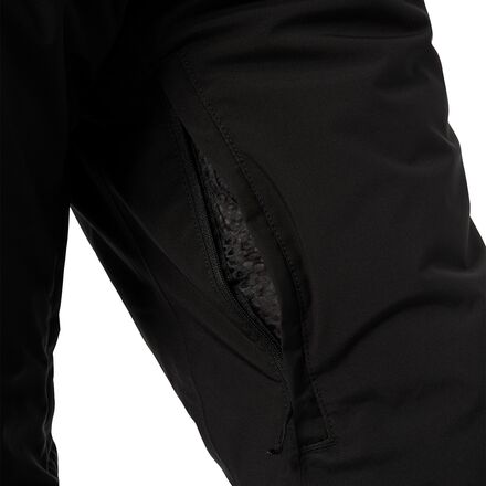 Helly Hansen - Bonanza Mono Material Insulated Pant - Men's