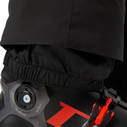 Helly Hansen - Bonanza Mono Material Insulated Pant - Men's