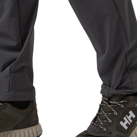 Helly Hansen - Brono Softshell Pant - Men's
